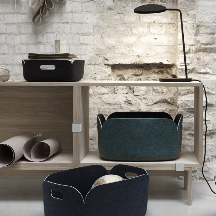 KnollStudio