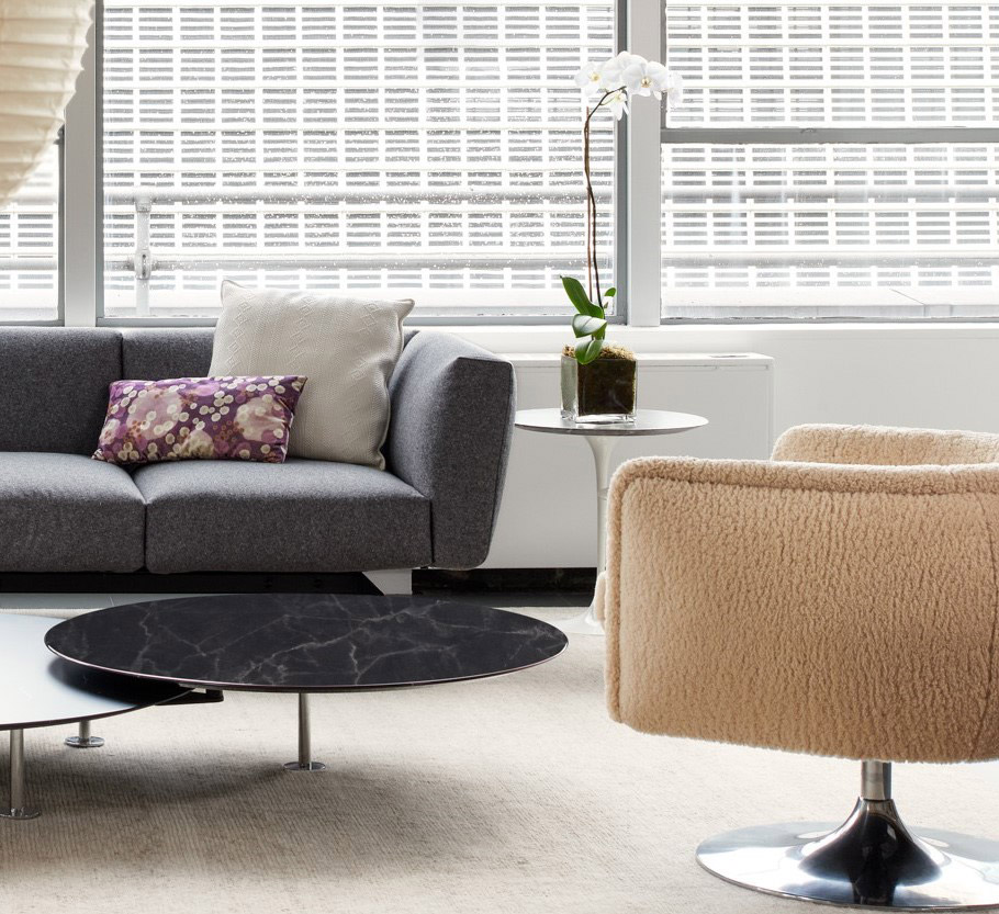 Home Design at the D&D