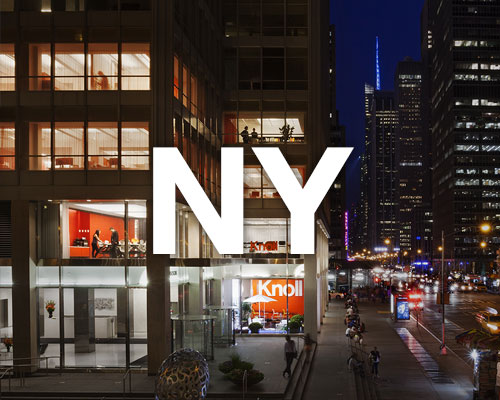 Knoll Home Design Shops | Knoll Knoll Home Design Shops | Knoll