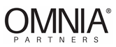 OMNIA Partners