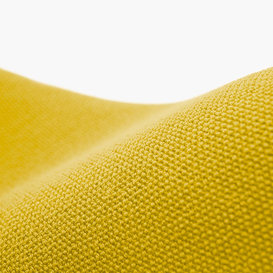 Womb Chair Detail
