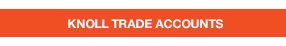 Knoll Trade Accounts