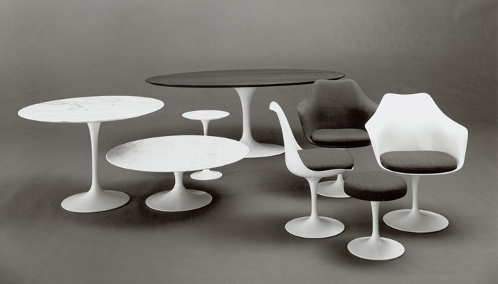 Eero | Knoll