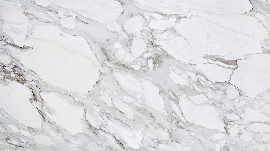 Knoll Grade AA Calacatta Marble | Knoll Inspiration