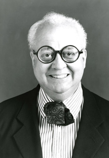Jeff Osborne