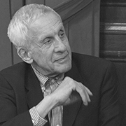 Kenneth Frampton