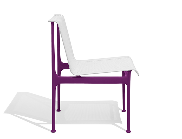 Knoll in Surface