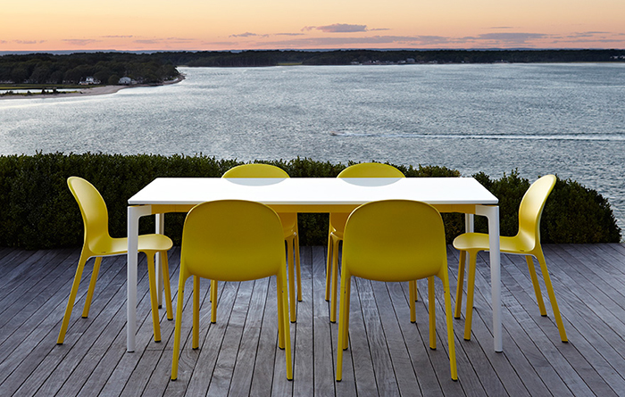Knoll Modern Always Campaign Wins HOW International Design Award | Knoll News
