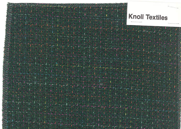 KnollTextiles Heritage Collection