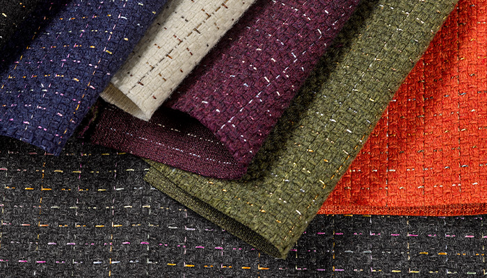 The Heritage Collection | Press Release | Knoll