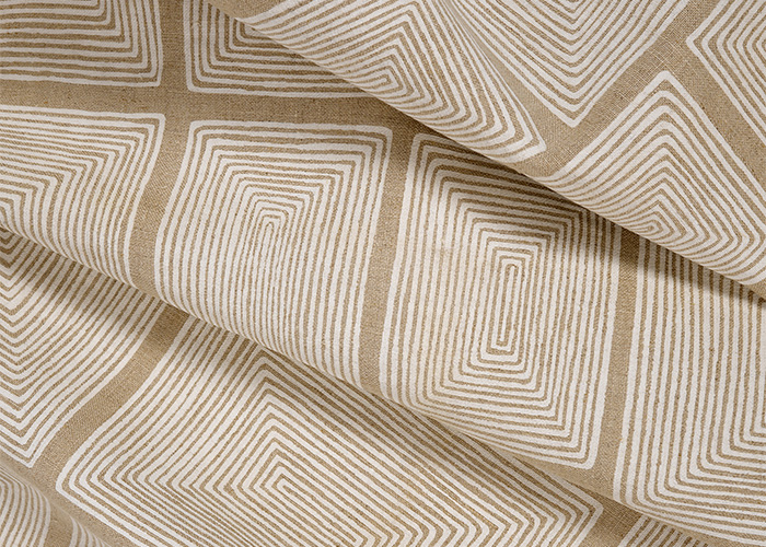 KnollTextiles Heritage Collection