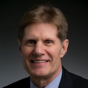 George Nutty, Knoll