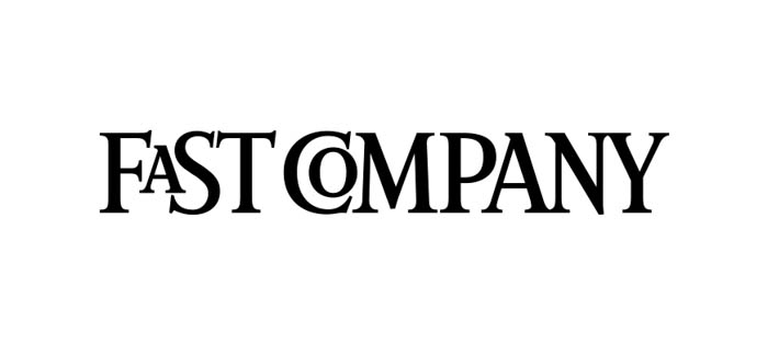 Fast Company Logo