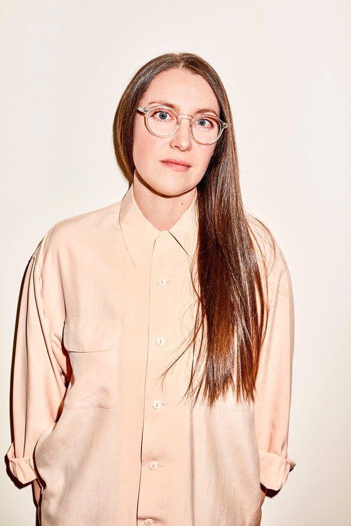 Earnest Studio