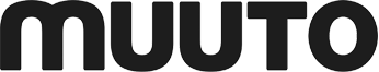 Muuto Logo