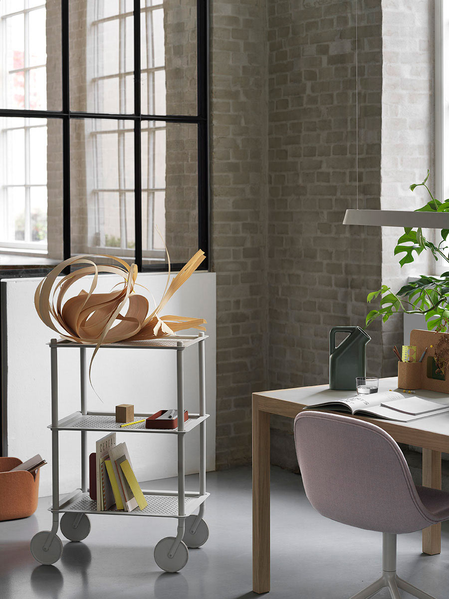 Muuto Playful Accessories