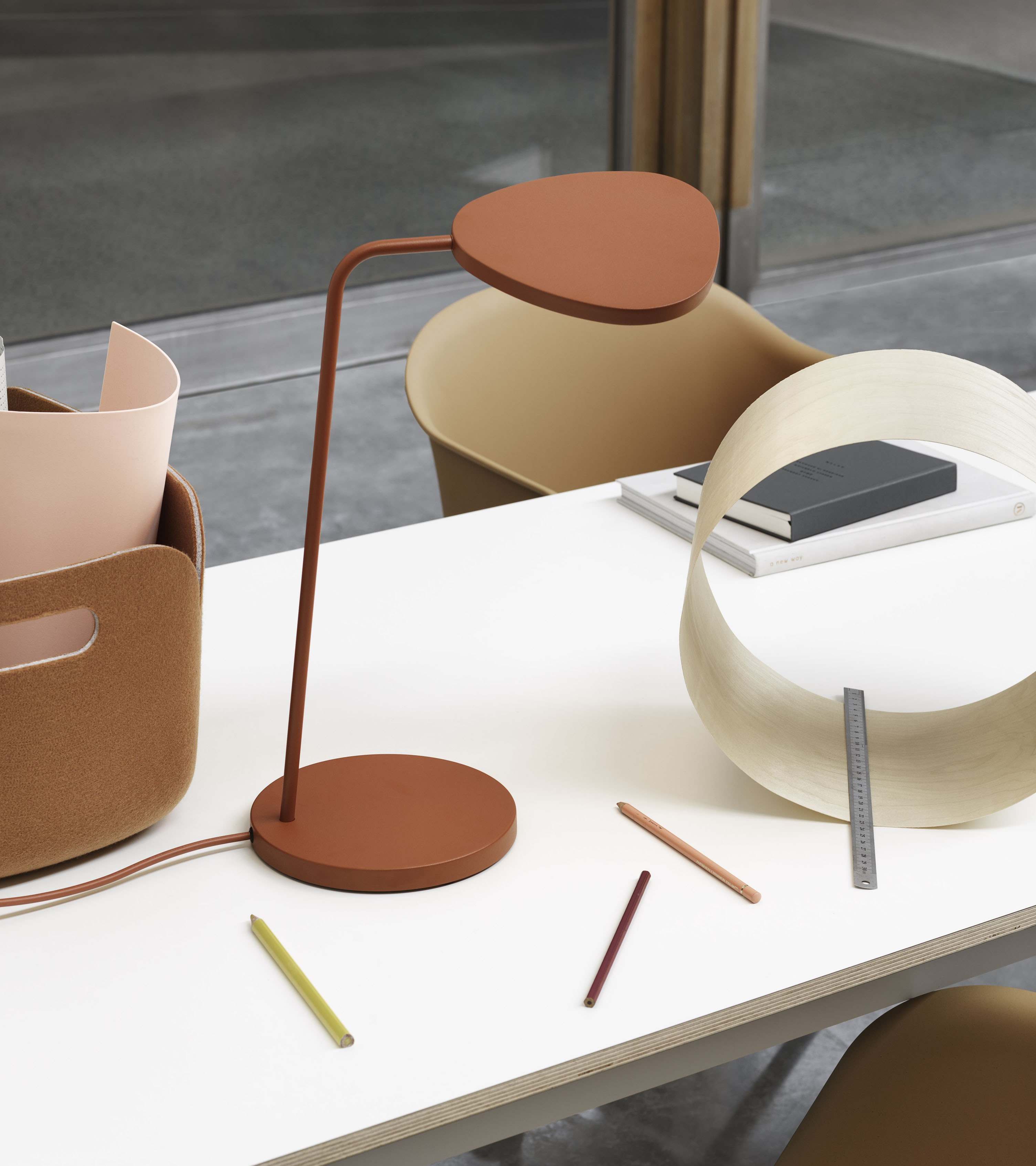 Shop Muuto Lighting