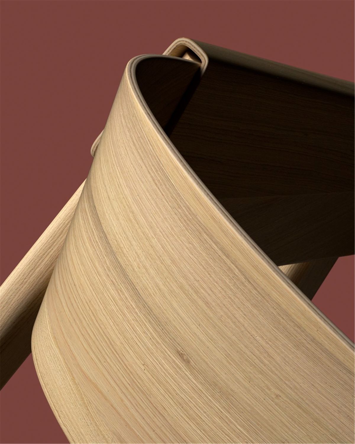 Muuto Around Table