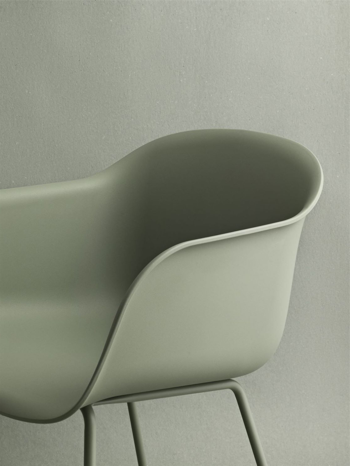 Muuto Oslo Sofa