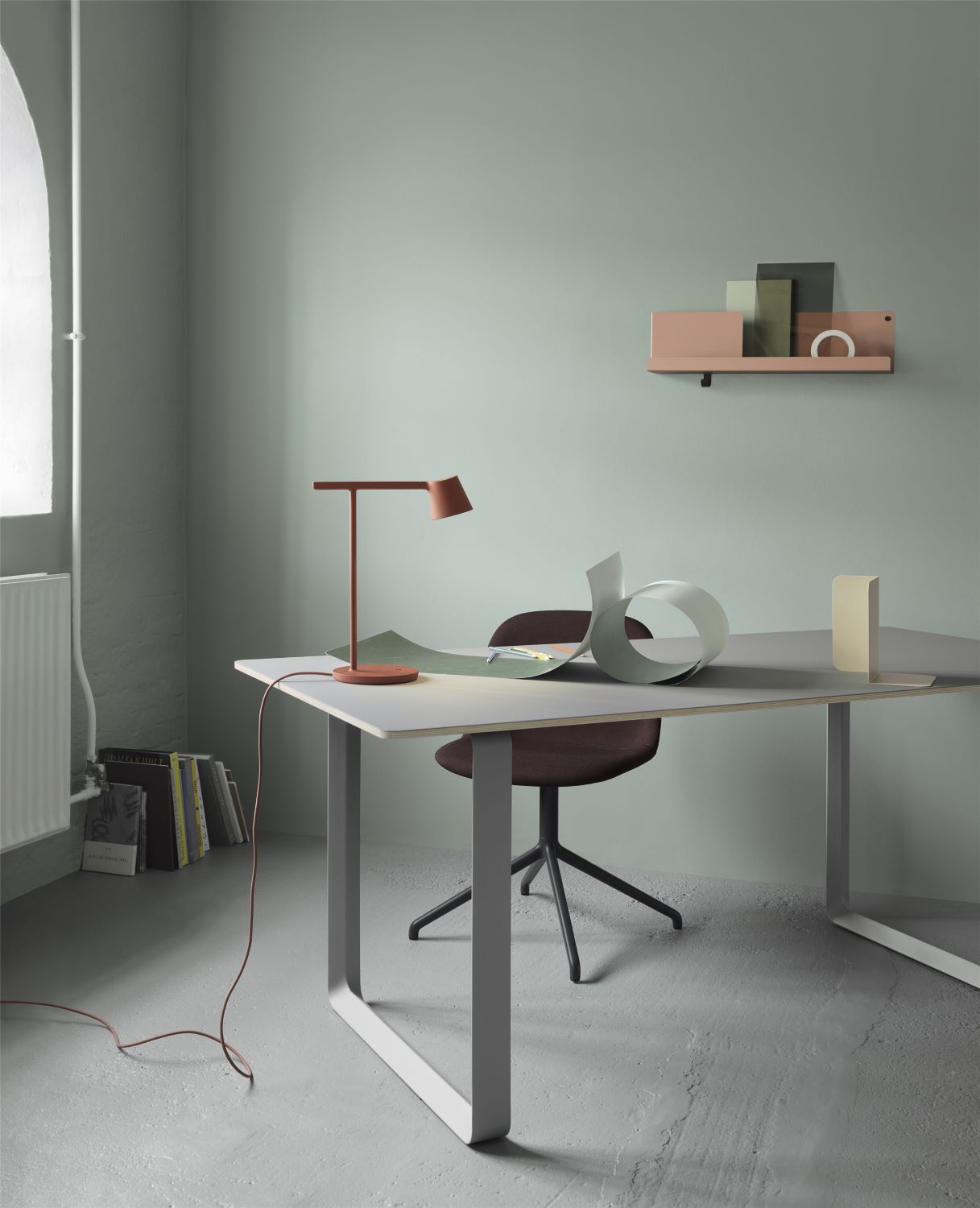 Muuto Tip Detail