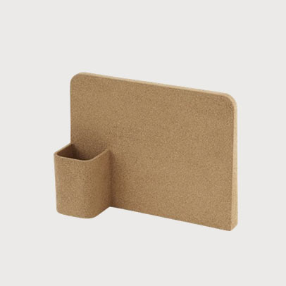 Muuto Story Pinboard