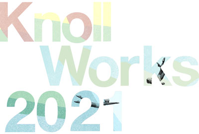 Knoll Works 2021