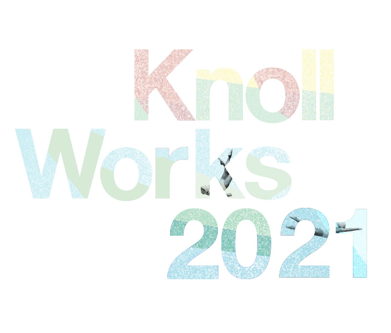 Knoll Works 2021