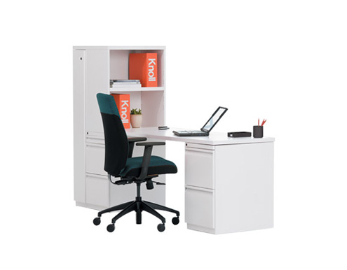 calibre systems help desk calibre systems help desk
