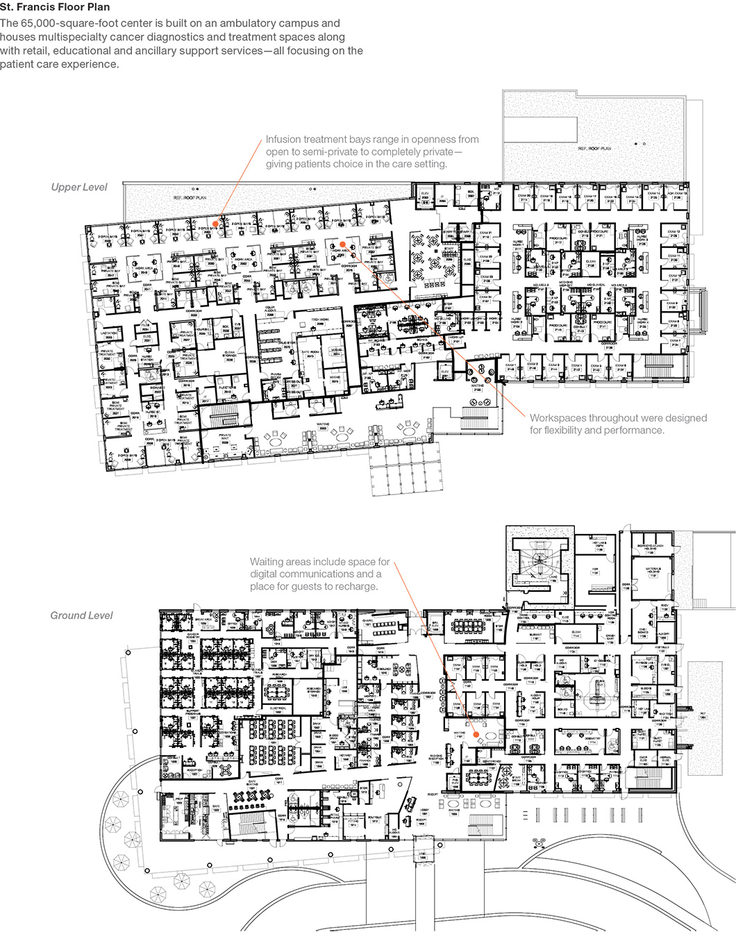 Hospital Floor Plan Design Pdf Review Home Co