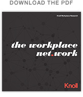 the workplace net.work