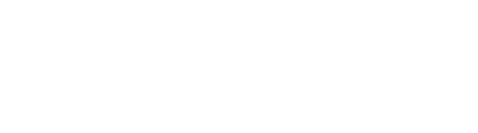 Knoll Design Days 2021