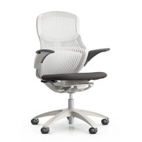 knoll chairs