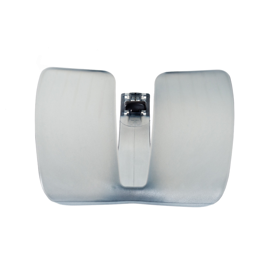 Knoll store lumbar support