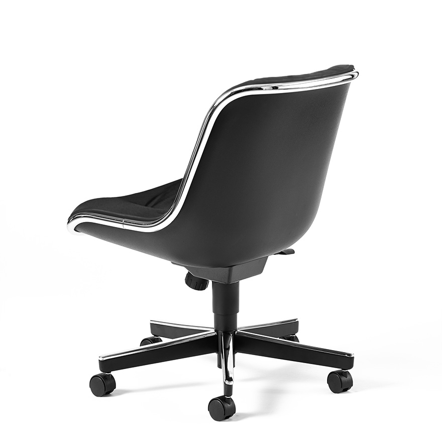 knoll executive chair arm rest pollock executive chair knoll knoll executive chair arm rest pollock executive chair knoll