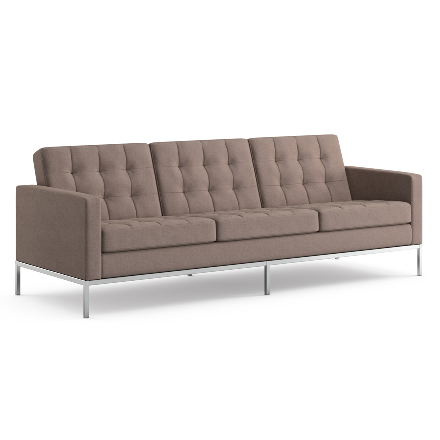 Florence Knoll Sofa