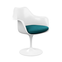 room essentials swivel tulip chair