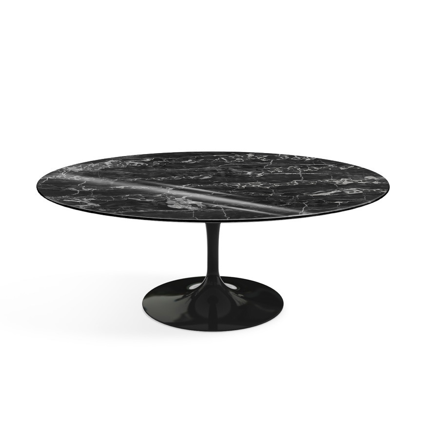 Saarinen Coffee Table - 42