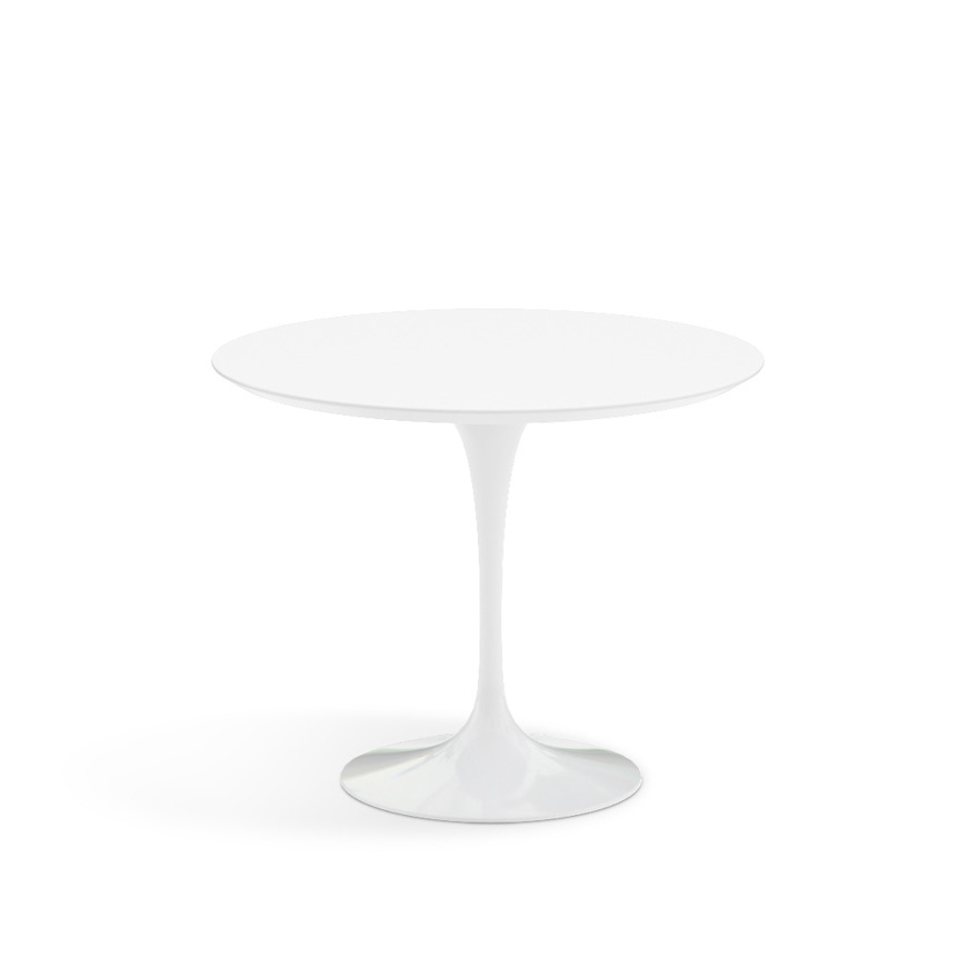 Saarinen Dining Table 35