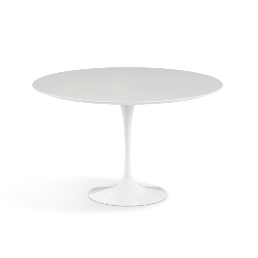 Black bistro table new arrivals tesco