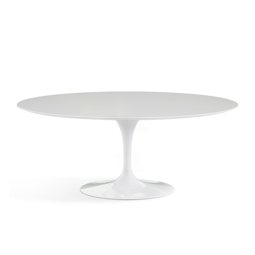 72 inch deals modern dining table