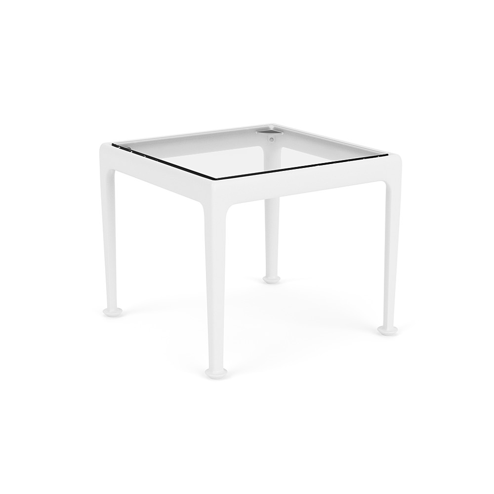 1966 End Table Knoll
