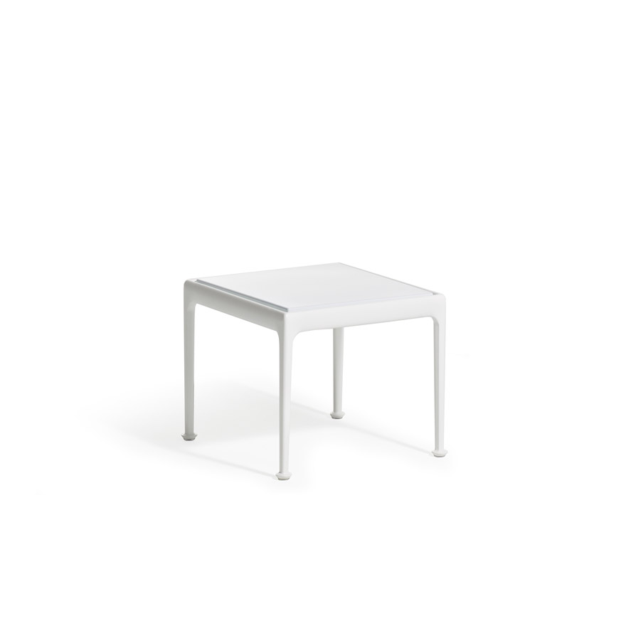Furniture By Richard Schultz Knoll 1966 End Table
