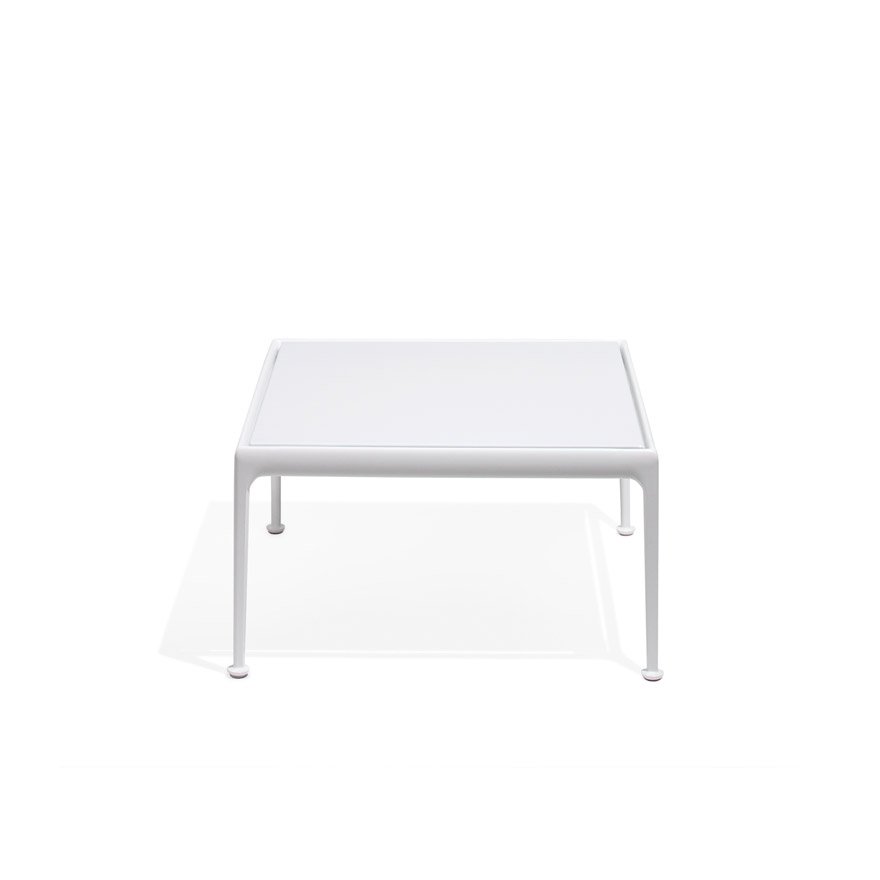 Furniture By Richard Schultz Knoll 1966 Coffee Table 28 X