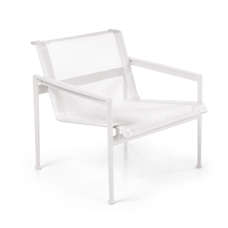 1966 Lounge Chair Knoll