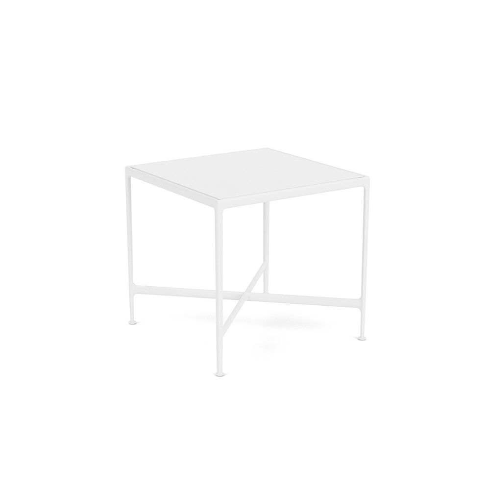 希少 sendai suburb Horizontal Table Amazon.com: Walker Edison Sibu Japandi Minimalist Side Table
