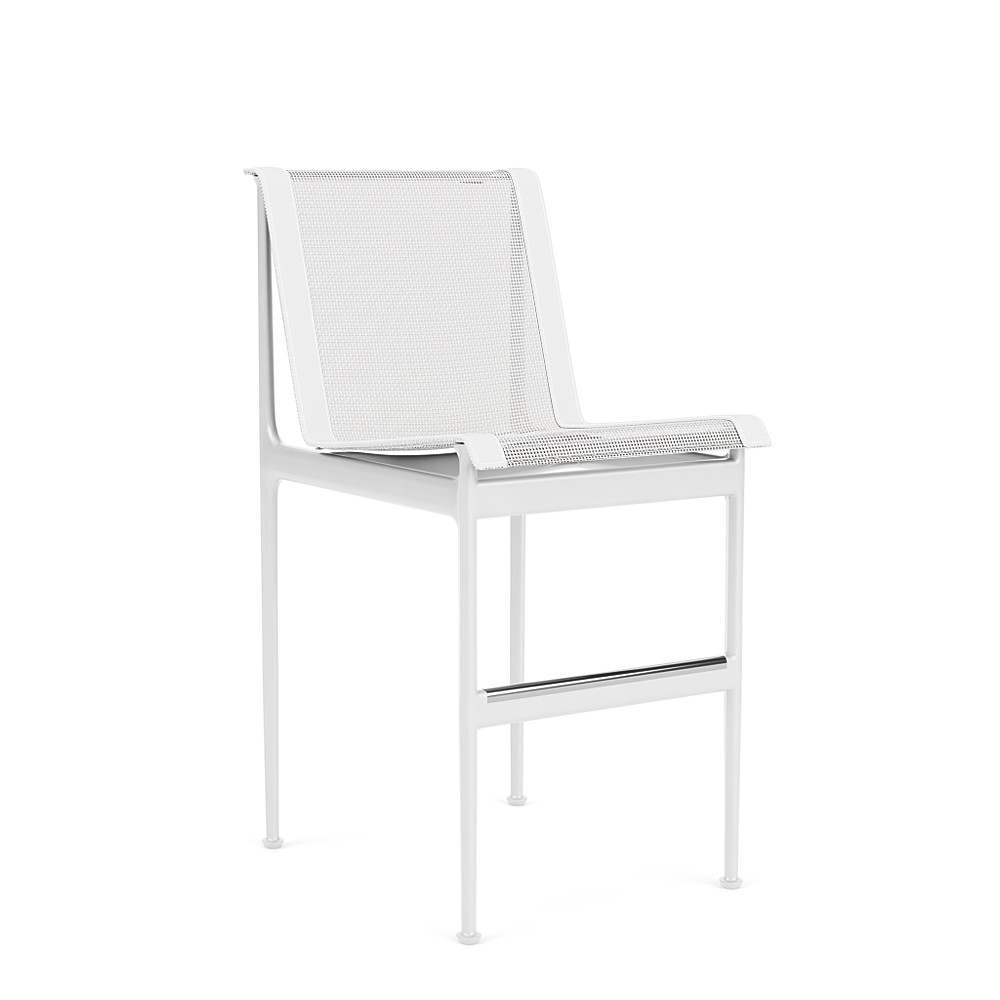 Knoll Furniture 1938-1960 ノルファニュチャービジュアル