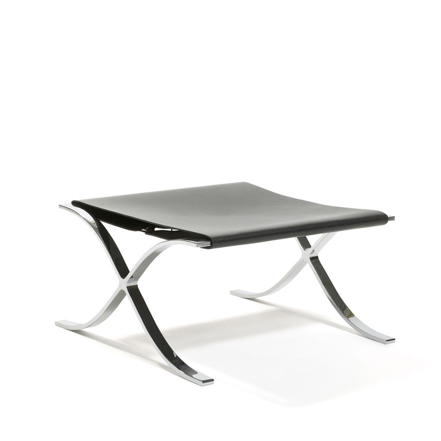 Designmöbel und Wohnaccessoires für Zuhause und Büro kaufen im Raum Zug, Luzern und Zürich bei Bruno Wickart.