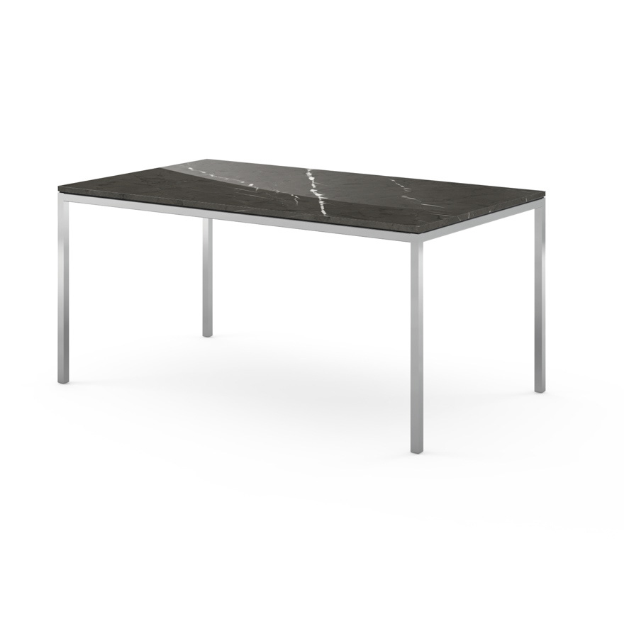 60 x top 36 dining table
