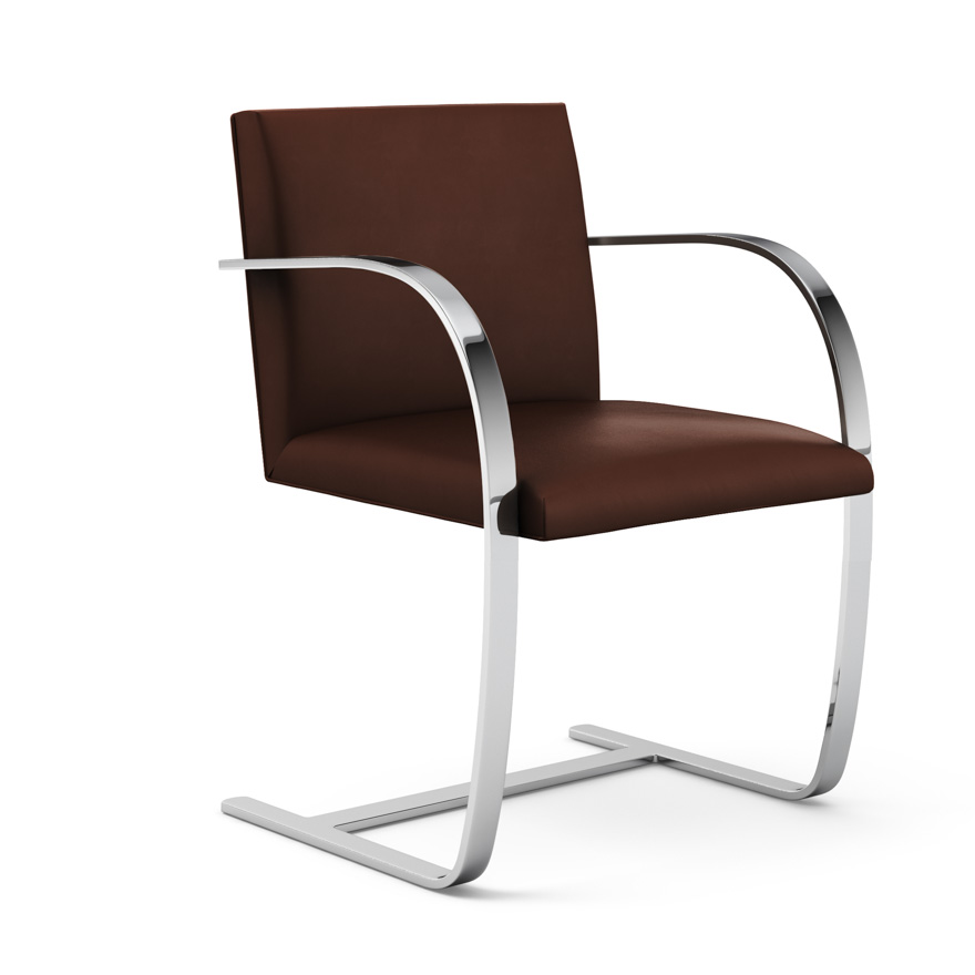 Designmöbel und Wohnaccessoires für Zuhause und Büro kaufen im Raum Zug, Luzern und Zürich bei Bruno Wickart.
