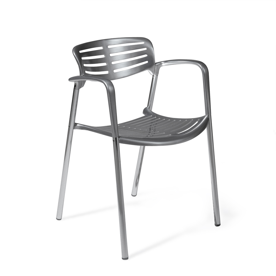 Knoll online toledo chair